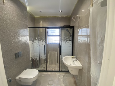 شقة الشميساني عمرها ٥٠ سنه