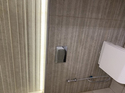 شقة الشميساني عمرها ٥٠ سنه