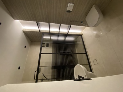 شقة الشميساني عمرها ٥٠ سنه