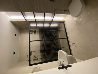 شقة الشميساني عمرها ٥٠ سنه