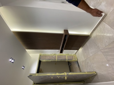 شقة الشميساني عمرها ٥٠ سنه