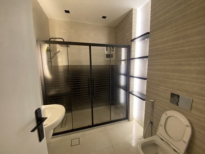 شقة الشميساني عمرها ٥٠ سنه