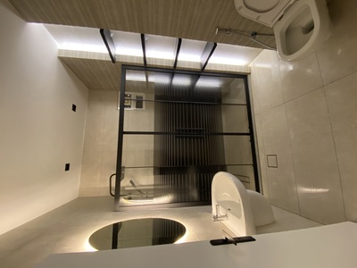 شقة الشميساني عمرها ٥٠ سنه