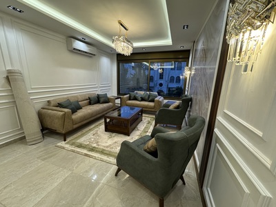 شقة الشميساني عمرها ٥٠ سنه