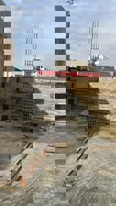 فاست لدهان السيارات