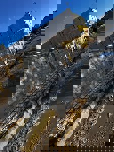 فاست لدهان السيارات