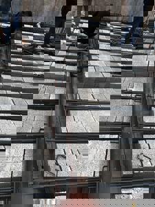 فاست لدهان السيارات