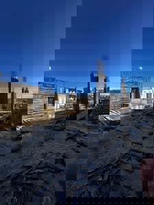 فاست لدهان السيارات