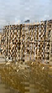 فاست لدهان السيارات