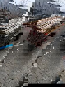 فاست لدهان السيارات