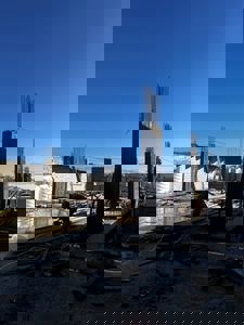 فاست لدهان السيارات