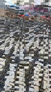 فاست لدهان السيارات