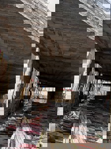 فاست لدهان السيارات