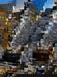 فاست لدهان السيارات