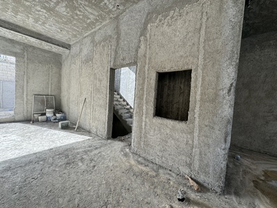 فاست لدهان السيارات