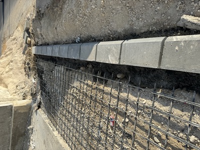 فاست لدهان السيارات