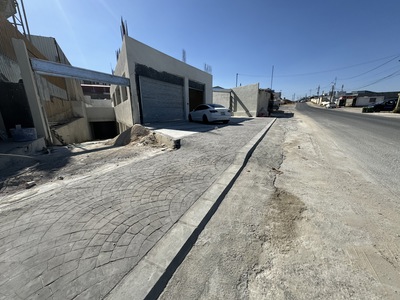 فاست لدهان السيارات