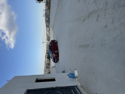 فاست لدهان السيارات