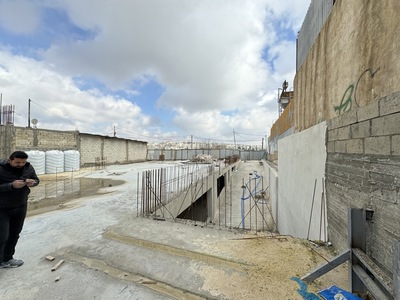 فاست لدهان السيارات