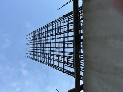 فاست لدهان السيارات