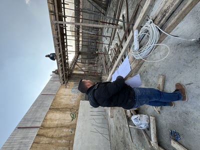 فاست لدهان السيارات