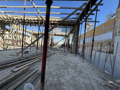 فاست لدهان السيارات