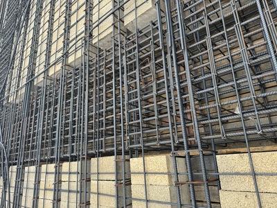 فاست لدهان السيارات