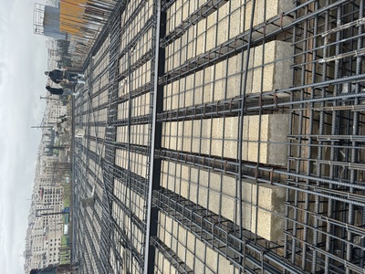 فاست لدهان السيارات