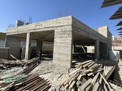 فاست لدهان السيارات