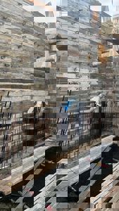 فاست لدهان السيارات