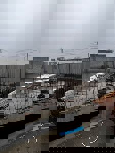 فاست لدهان السيارات